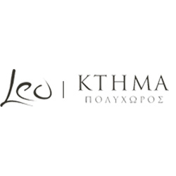 Ktima Leo profile