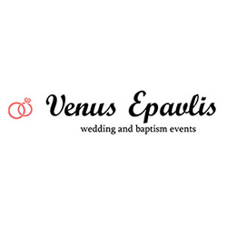 Venus Epavlis profile