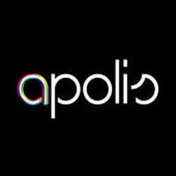 Apolis profile
