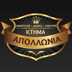 Ktima Apollonia profile