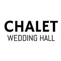 Chalet profile