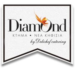 Ktima Diamond profile