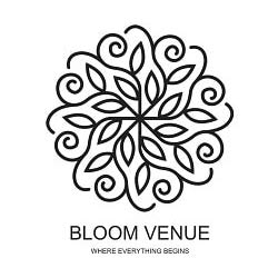 Bloom Venue profile
