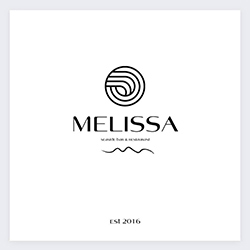 Melissa Seaside Bar profile