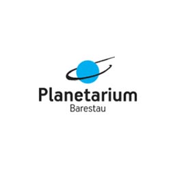 Planetarium profile
