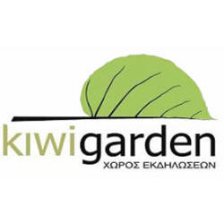 Kiwi Garden profile
