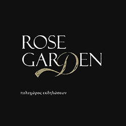 Rose Garden profile