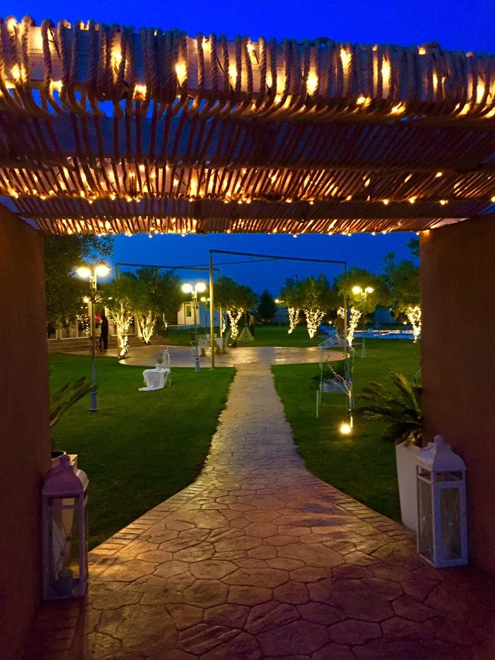 Ktima Paschalaki  portfolio