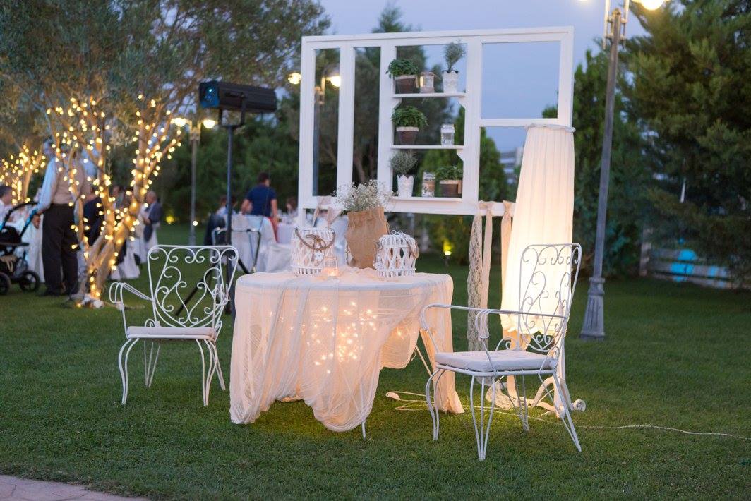 Ktima Paschalaki  portfolio