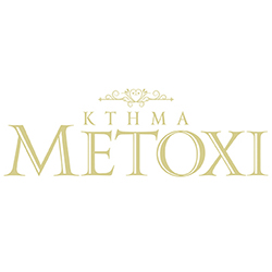 Ktima Metoxi profile