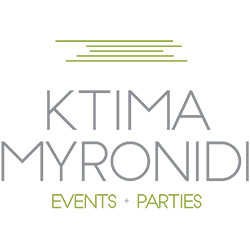 Ktima Myronidi profile
