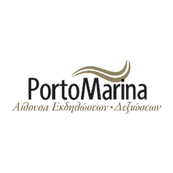 Porto Marina profile