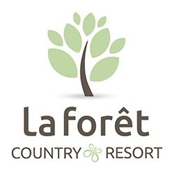 Laforet Eco Resort profile