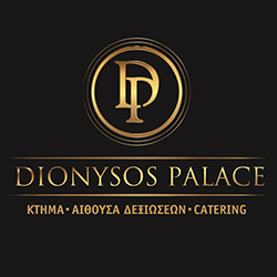 Dionysos Palace profile