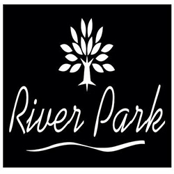 River Park profile