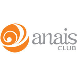 Anais Club profile