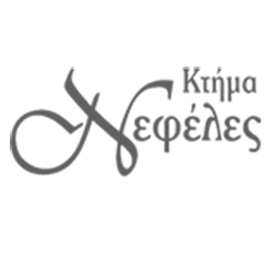 Ktima Nefeles profile