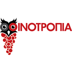 Oinotropia profile