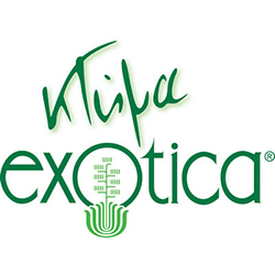 Ktima Exotica profile