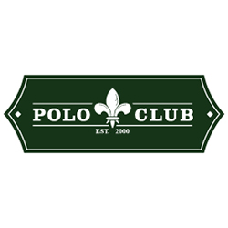 Polo Club profile