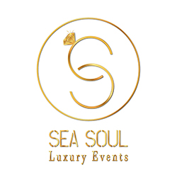 Sea Soul  profile