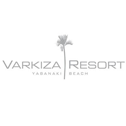 Varkiza Resort profile