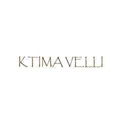Ktima Velli profile