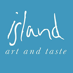 Island Art And Taste profile