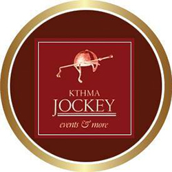 Ktima Jockey  profile