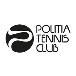 Politia Tennis Club profile