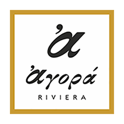 Agora Riviera profile