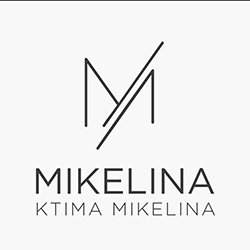 Ktima Mikelina profile