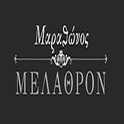 Marathonos Melathron profile