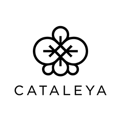 Ktima Cataleya profile