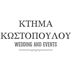 Ktima Kostopoulou profile