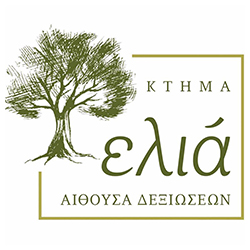 Ktima Elia  profile