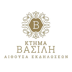 Ktima Vasili profile