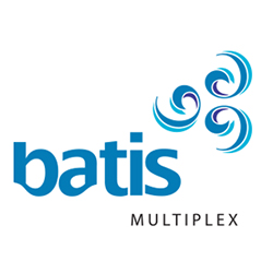 Batis Multiplex  profile