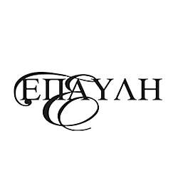 Epavli profile