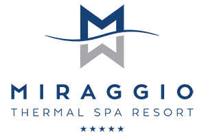Miraggio Thermal Spa Resort profile