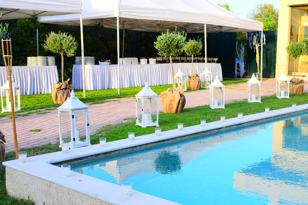 Ktima Karella  portfolio