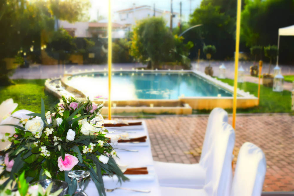 Ktima Karella  portfolio