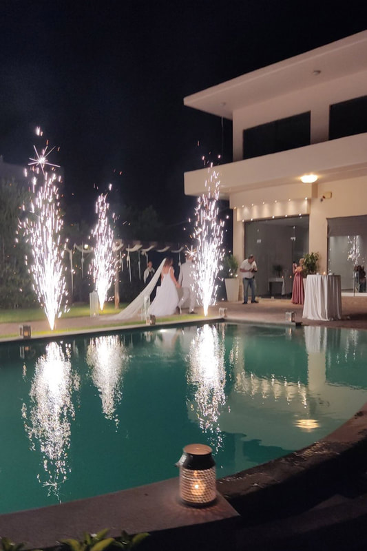 Ktima Karella  portfolio