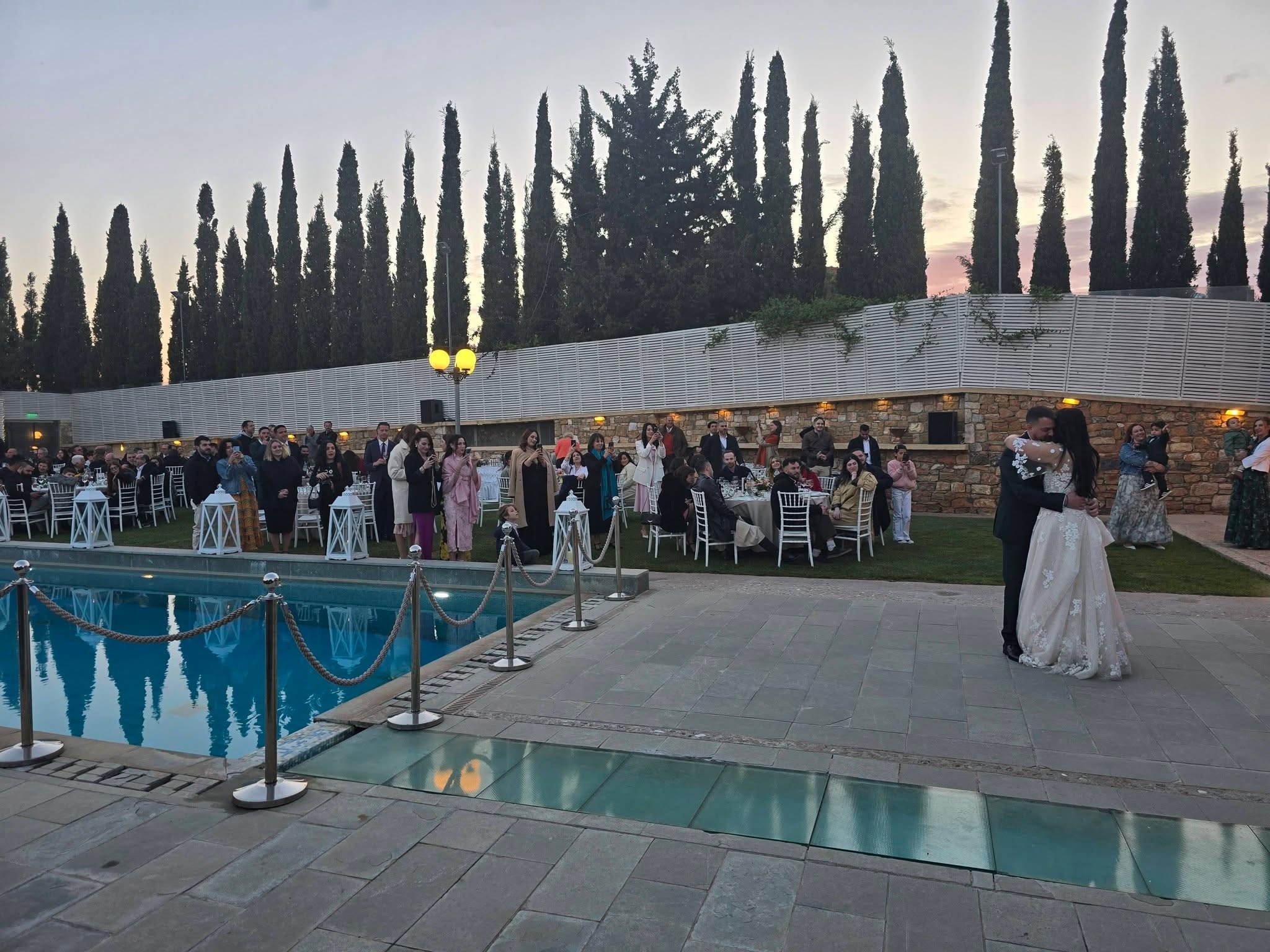 Villa Karolina  portfolio
