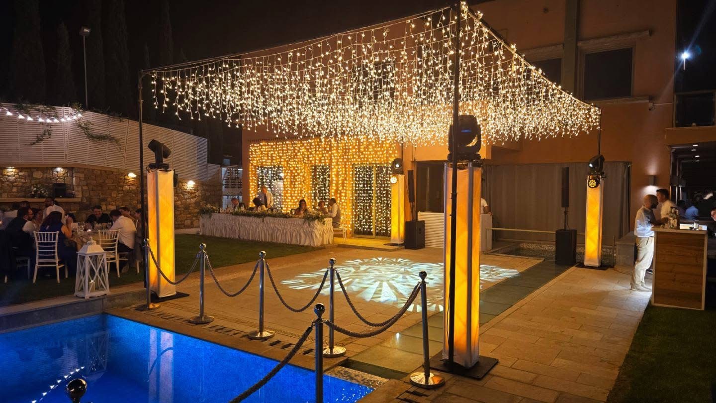 Villa Karolina  portfolio