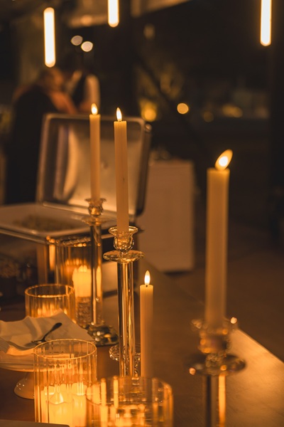 Paralia Events Place  portfolio