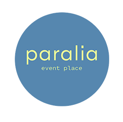 Paralia Events Place profile
